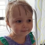 Jane Vandiver - @vanjew317 - Instagram