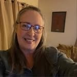 Janet Mckelvey Vandiver - @vandiverjanet - Instagram