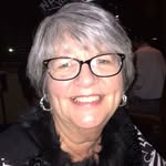Janet Staniford Sweeney Vandiver - @janets718718 - Instagram
