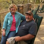 Janet Vandiver - @jlvandiver56 - Instagram