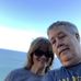 Janet Vandiver - Facebook