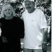 Janet Vandiver - Facebook