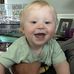 Janet Vandiver - Facebook