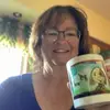 Janet Vandiver - @janetvandiver - TikTok