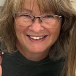 Janet Vandiver - @janet.vandiver.9 - Instagram