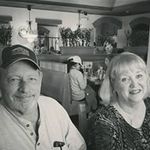 Janet Vandiver - @janetvandiver - Instagram