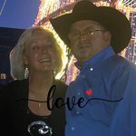 Janet Vandiver Harmon - @janetharmon104 - Instagram
