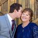 Janet Vandiver Terrell - Facebook