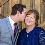 Janet Vandiver Terrell - @janterr1 - Instagram