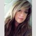Janet Houston Van Meter - Facebook