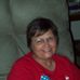 Janet Van Meter - Facebook