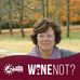 Janet VanMeter - Facebook