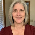 Janet Vanmeter - @janetvanmeter042 - Instagram