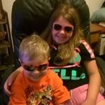 Janet Vanmeter - @vanmeterjanet - Instagram