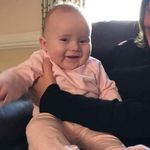 Jane Varney - @j.varney63 - Instagram