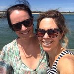 Jane Varney - @jane.varney - Instagram