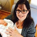 Jane Varney Ellis - @janewindsorellis - Instagram