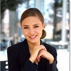 Jane Vasquez T - Facebook