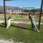 Janet Elizabeth Vasquez Vergara - @janetvasquezvergara - Instagram