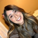 Janet Garcia - @janetvasquez__ - Instagram