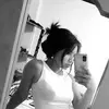 Janet - @janetvasquez556 - TikTok