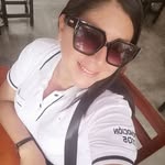Janet Lucero Vásquez Arévalo - @janetvasquezarevalo - Instagram