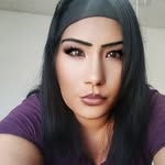 Janet Magdalena Vasquez🦋 - @janet.vasquez.568089 - Instagram