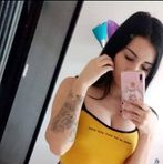 Janet Monica Ocegueda Vasquez - Facebook
