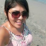 Janet Stefanny Vasquez Salinas - @janet.vasquez - Instagram