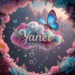 Janet Vasquez - Facebook
