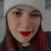 Janet Vasquez - @janetvasquez718 - TikTok