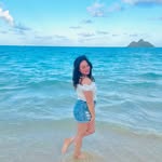 Janet Vasquez - @weritta88 - Instagram