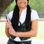 Janet Vasquez - @janetvasquezlrum25074 - Instagram