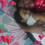 Janet Vasquez - Facebook