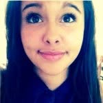 Janet Vasquez - @_twerking_giraffes_ - Instagram