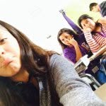 Janet Vasquez - @_janet_vasquez_2002 - Instagram