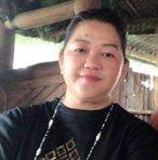 Janet Vasquez - Facebook