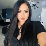 Janet Vasquez - @xaneeet - Instagram