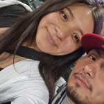 Janet Vasquez - @_jvasquez2021 - Instagram