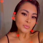Janet Vasquez - @vasquez9234 - Instagram