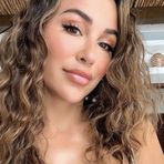 Janet Vasquez - Facebook