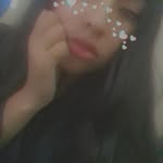 janet vasquez - @janetvasquez6575 - Instagram