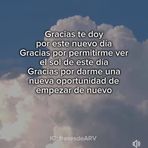 Janet Vasquez - Facebook