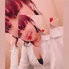 Janet Vasquez - @janetvasquez286 - TikTok