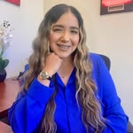 Janet Vasquez - @rvp_janet_vasquez - Instagram