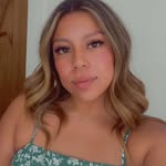 Janet Vasquez - @janetv.96 - Instagram