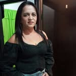 Janet Vasquez - @janet4097 - Instagram