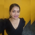 Janet Vásquez - @janet_vasquez_ - Instagram