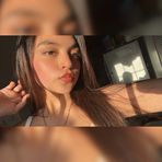 Janet Vasquez - Facebook