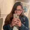 Janet Vasquez - @janet11500 - TikTok